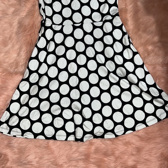 New York & Company Dress size S - Picture 4 of 6